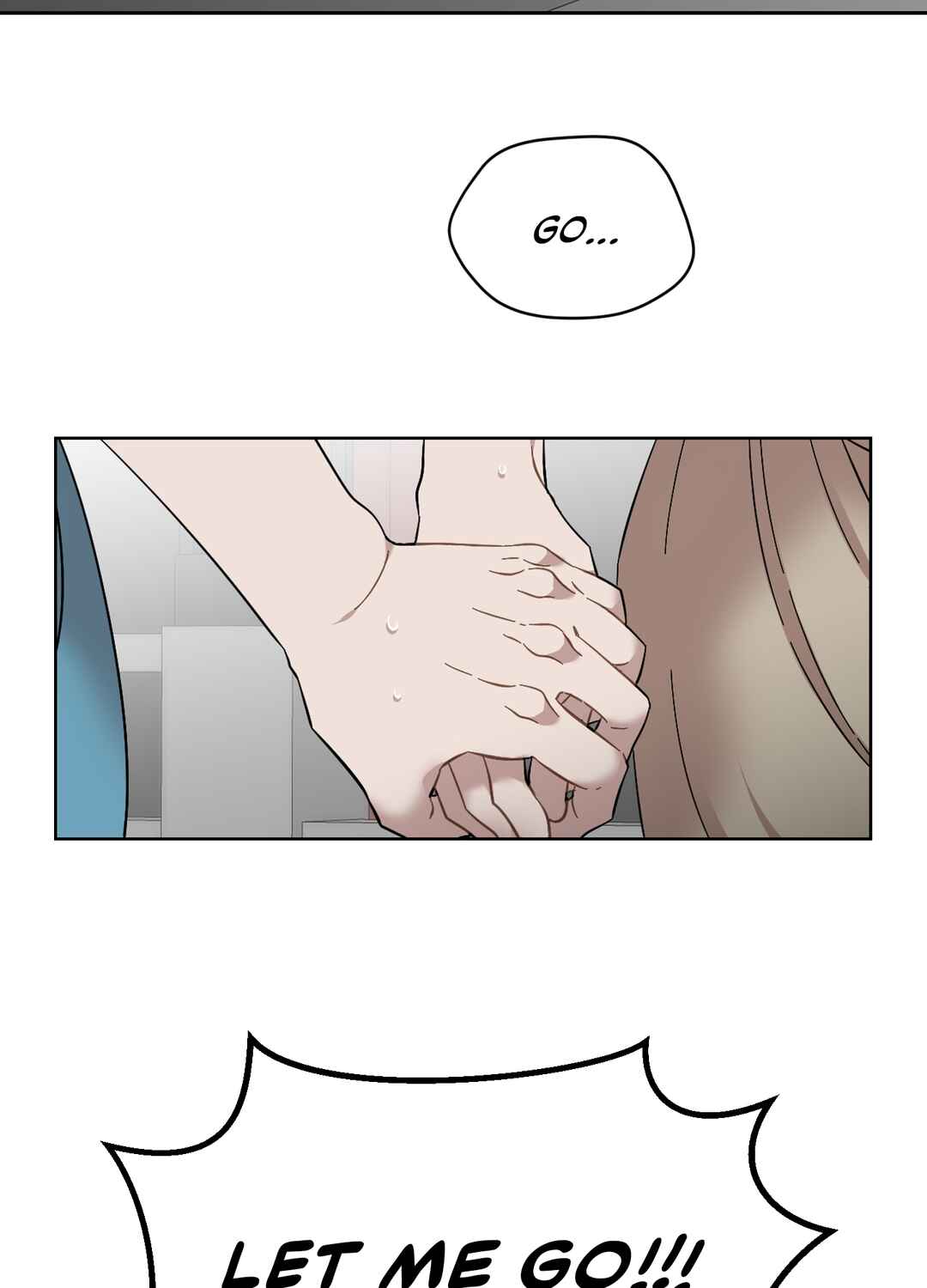 Chapter 37 - Page 60