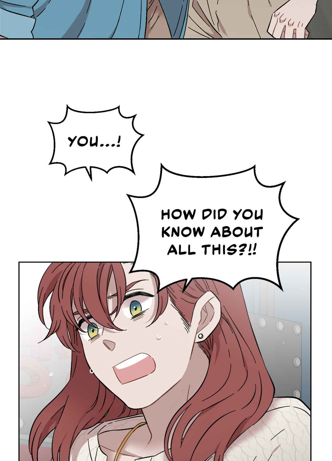 Chapter 37 - Page 62