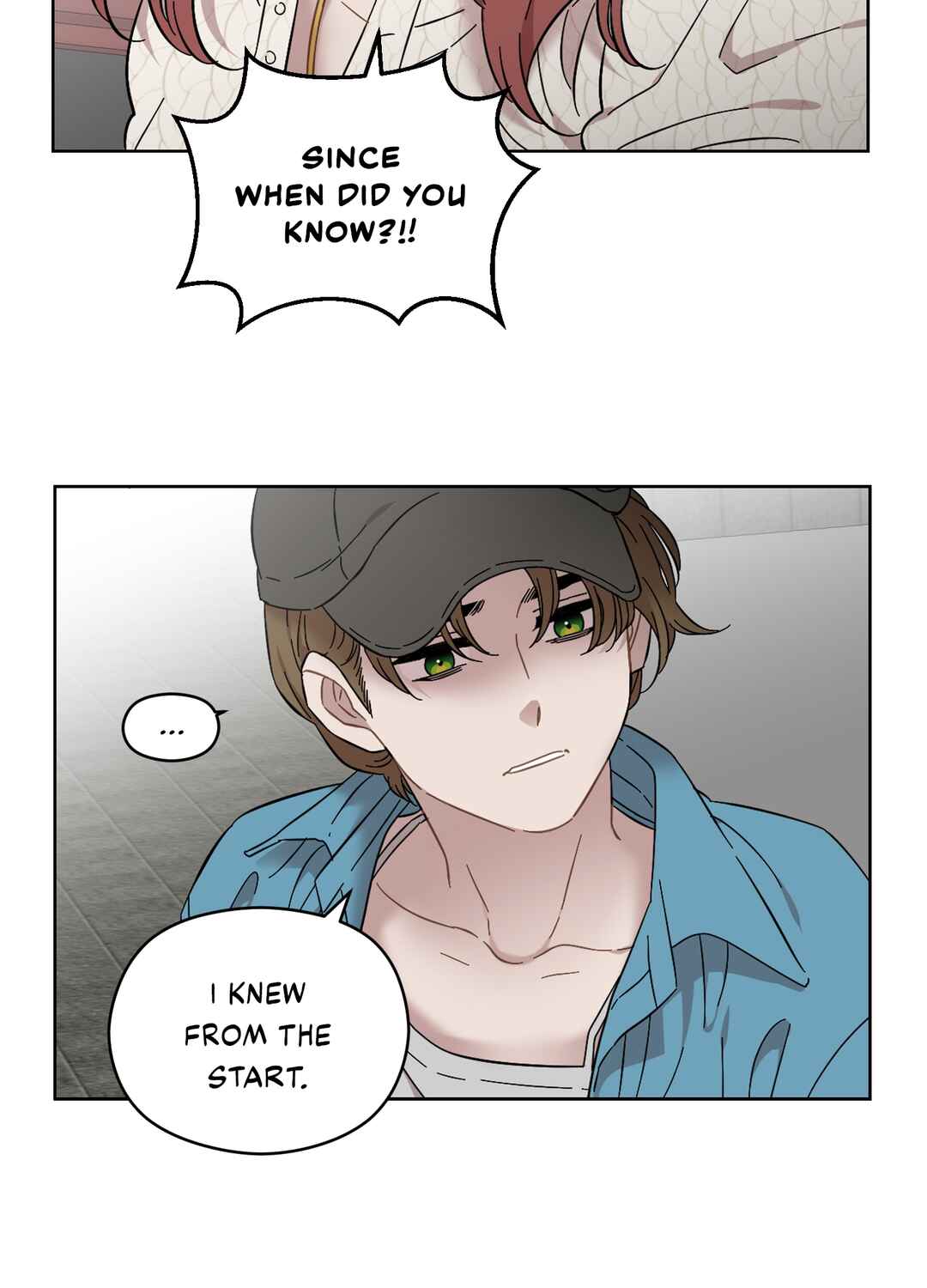 Chapter 37 - Page 63