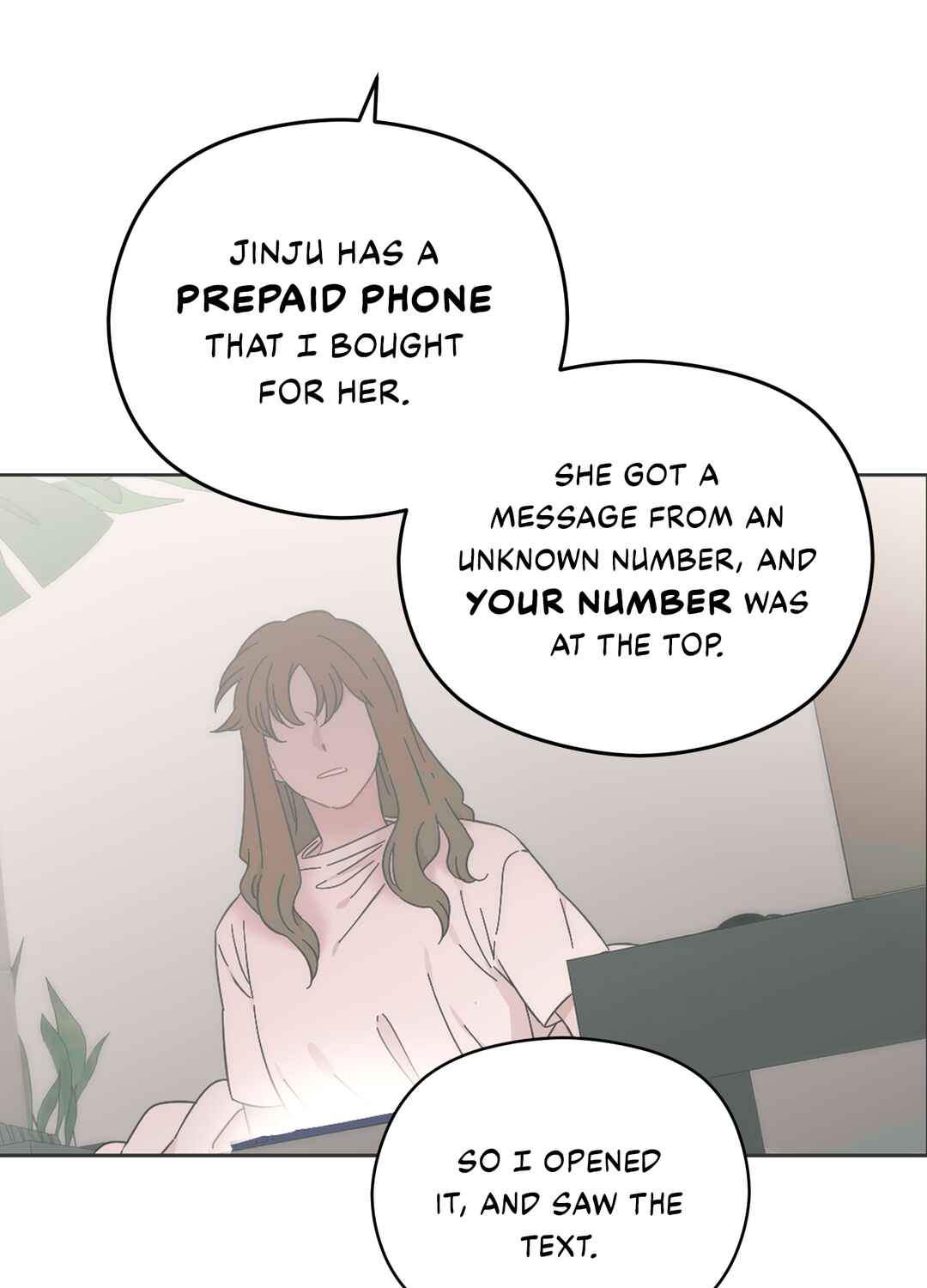 Chapter 37 - Page 64