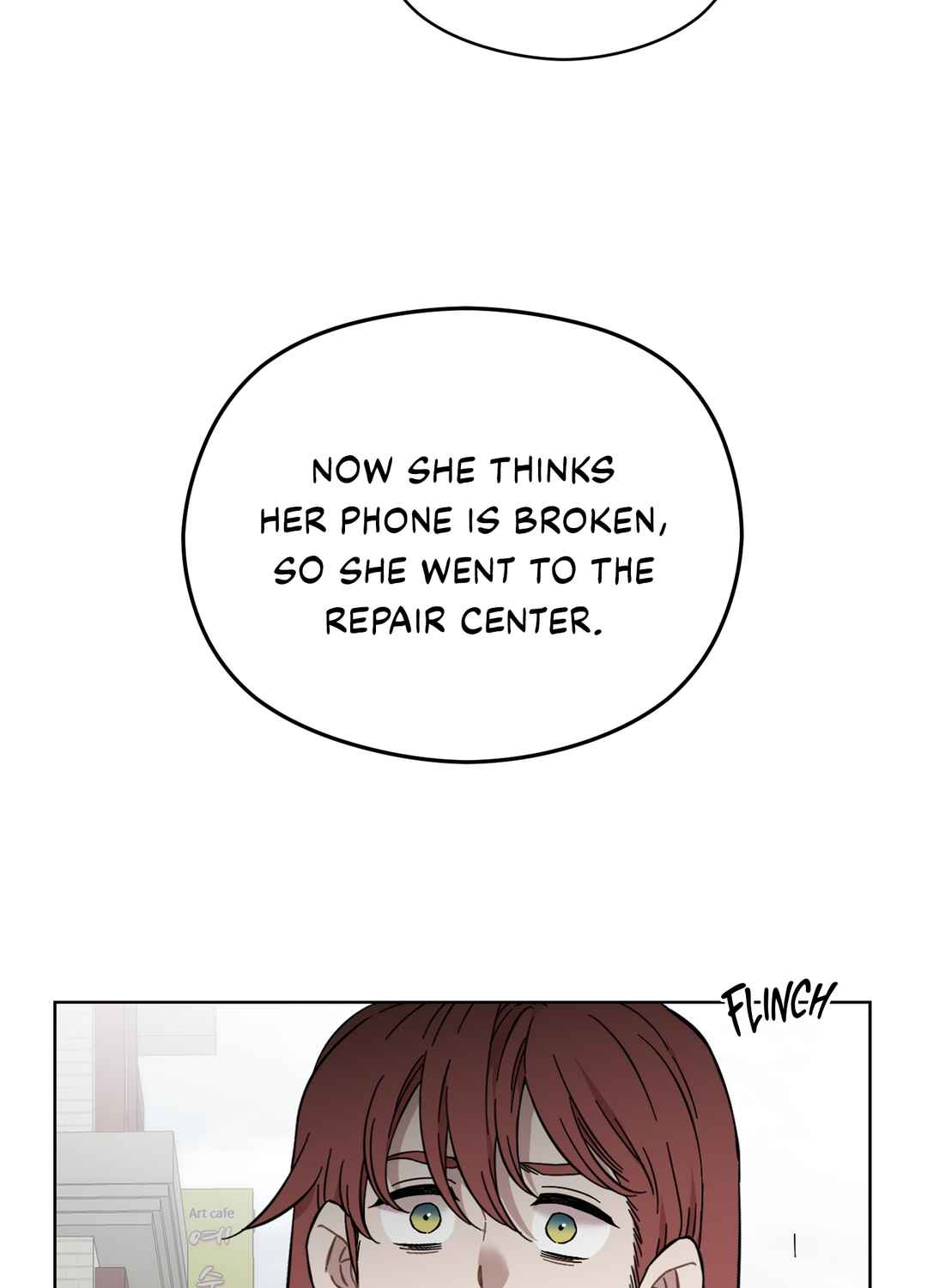 Chapter 37 - Page 65
