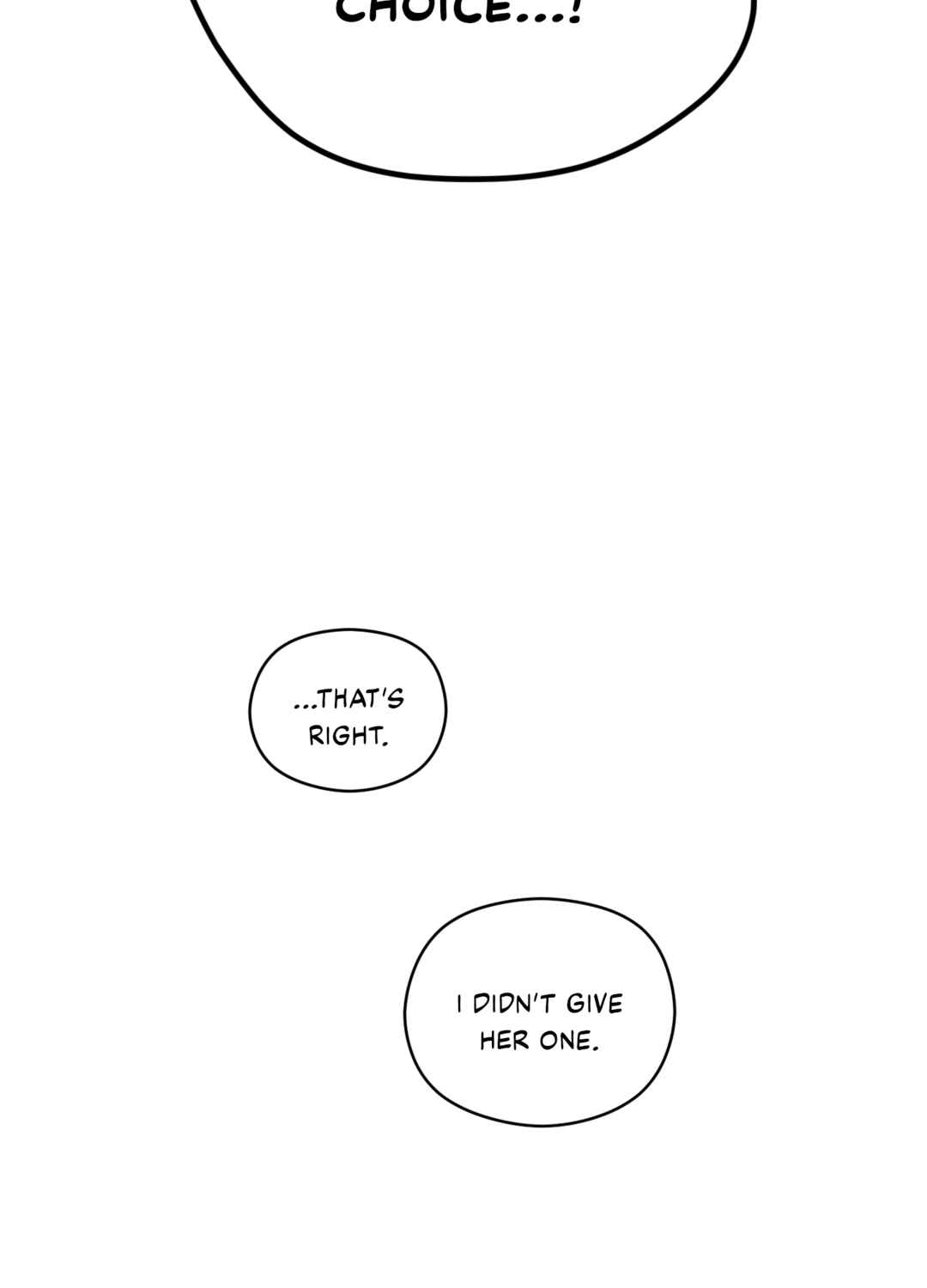 Chapter 37 - Page 68