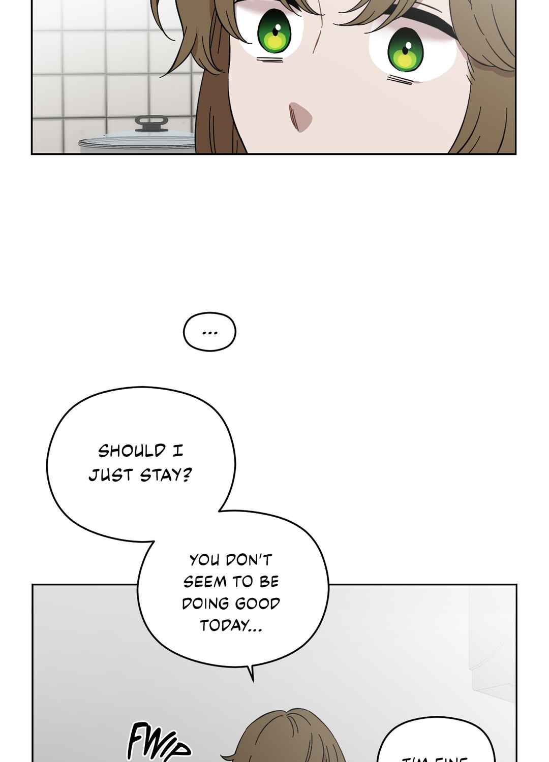 Chapter 37 - Page 7