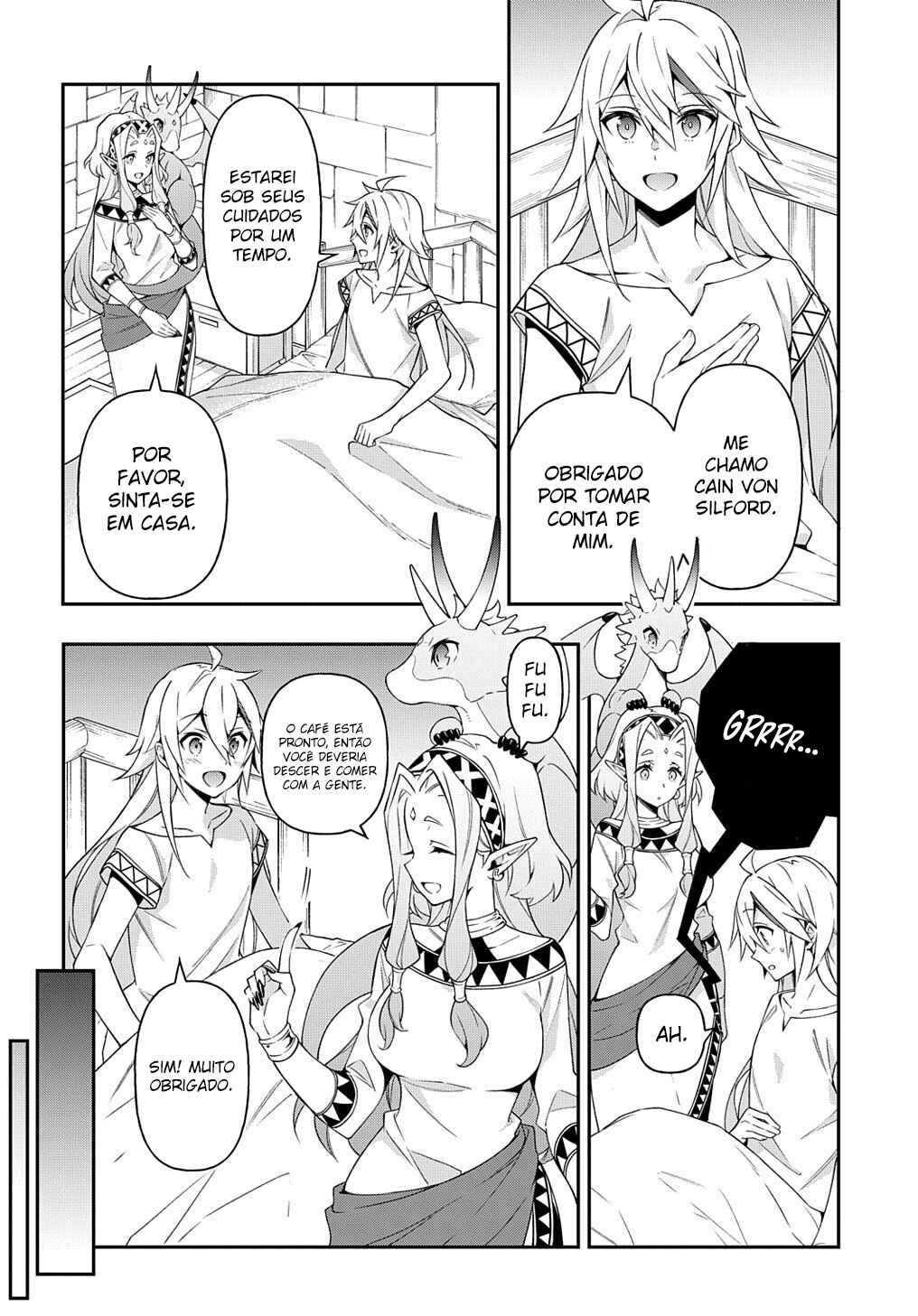 Chapter 25 - Page 11