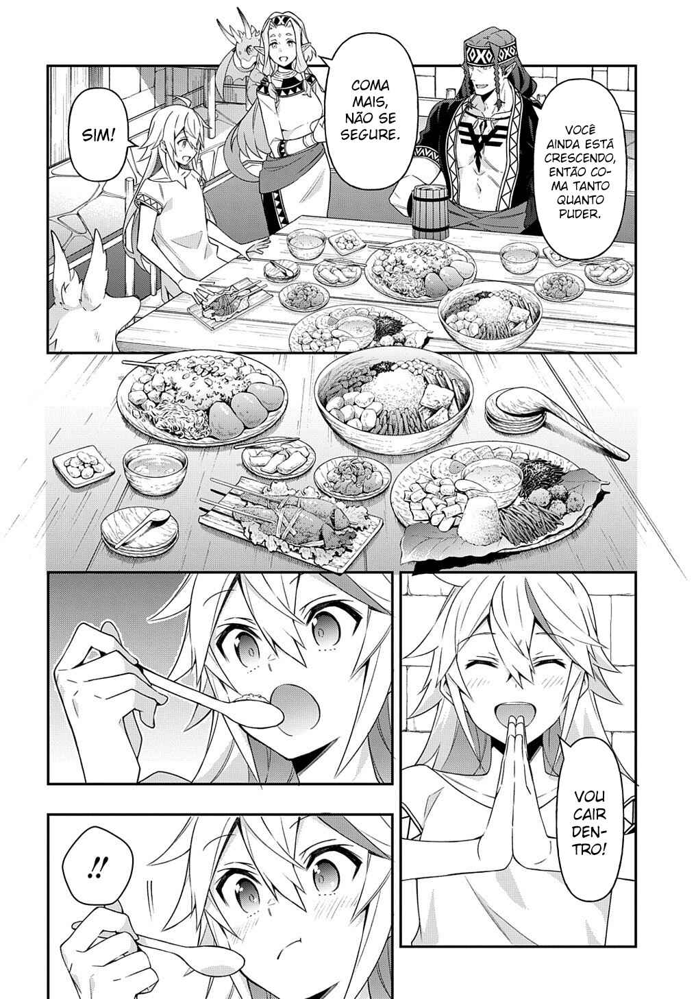 Chapter 25 - Page 15
