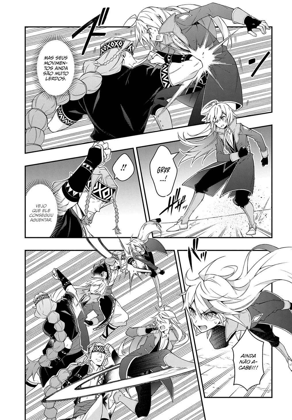 Chapter 25 - Page 18