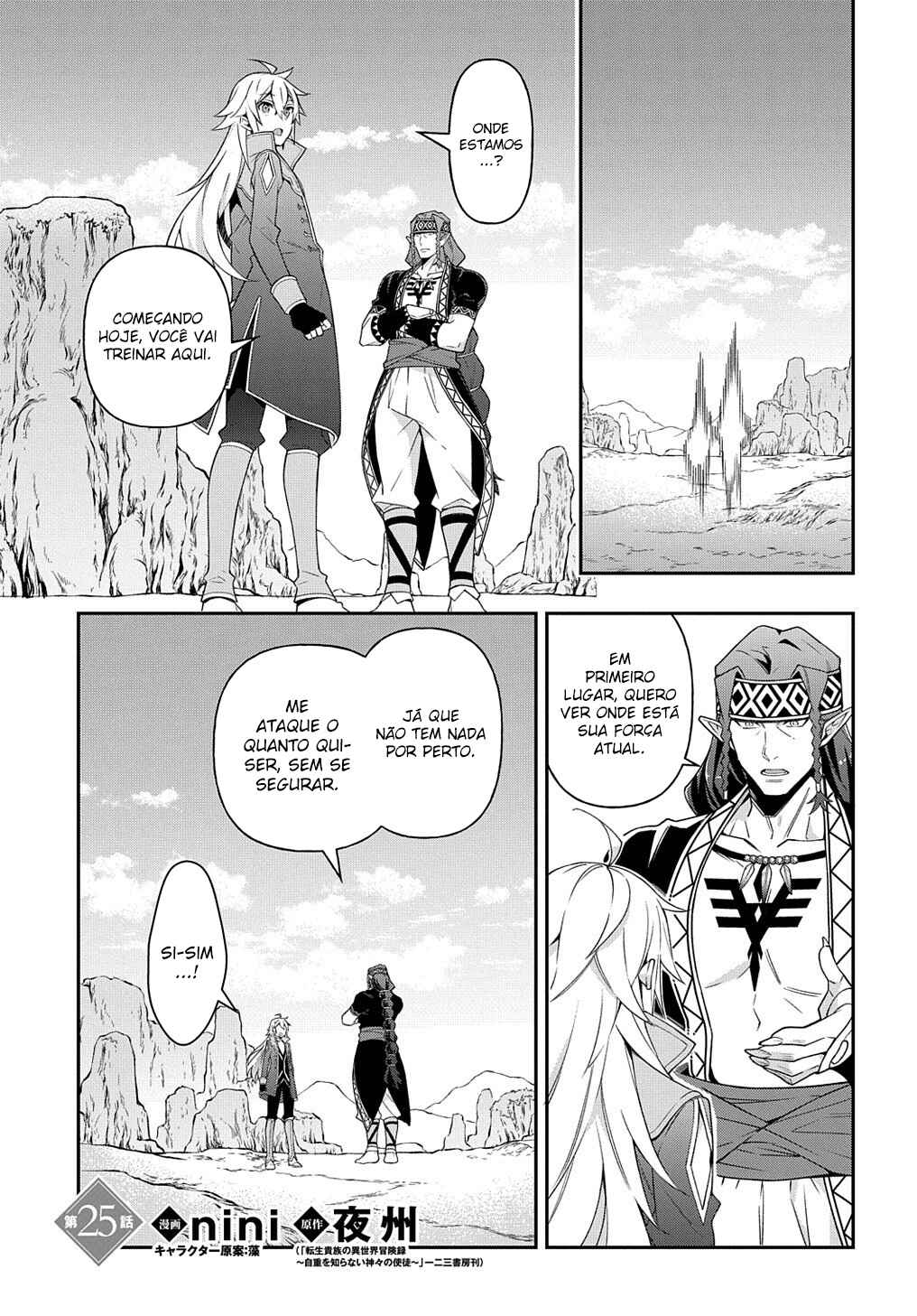 Chapter 25 - Page 2