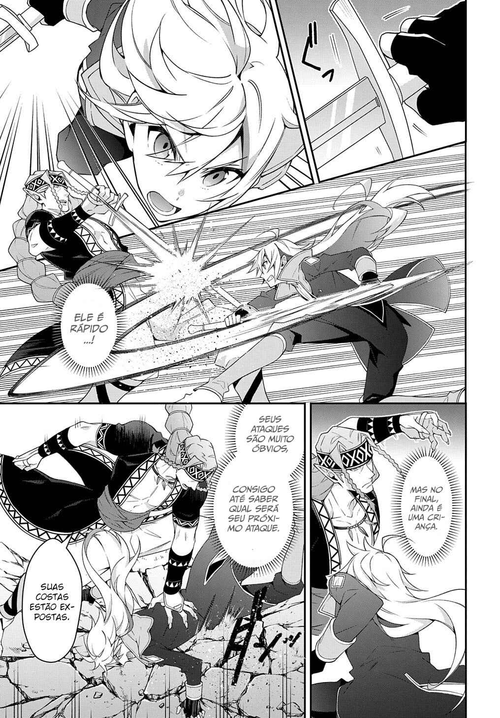 Chapter 25 - Page 22