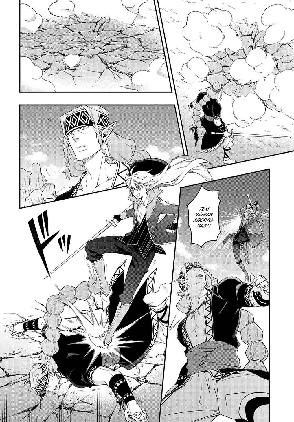 Chapter 25 - Page 23