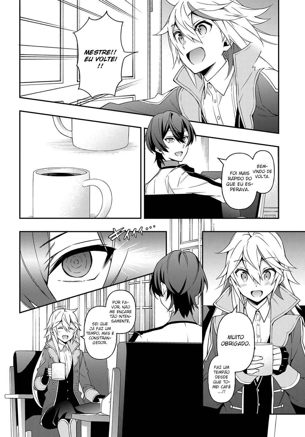 Chapter 25 - Page 27