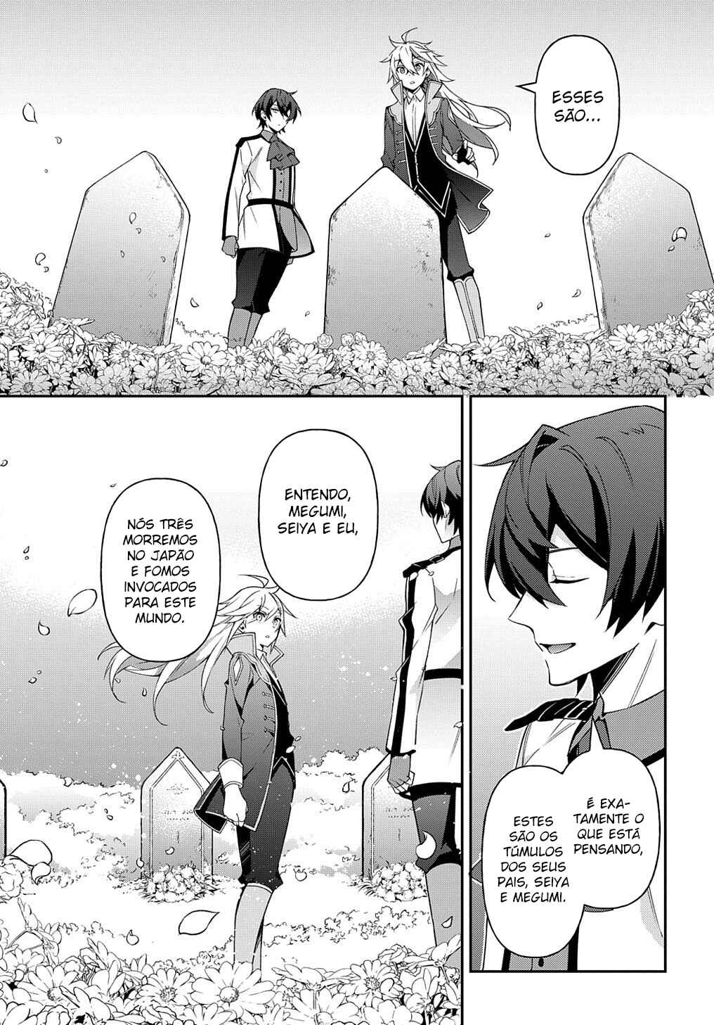 Chapter 25 - Page 30