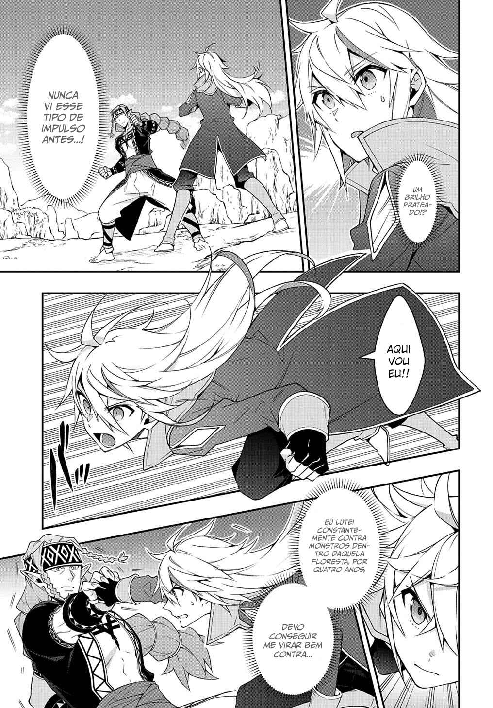 Chapter 25 - Page 4