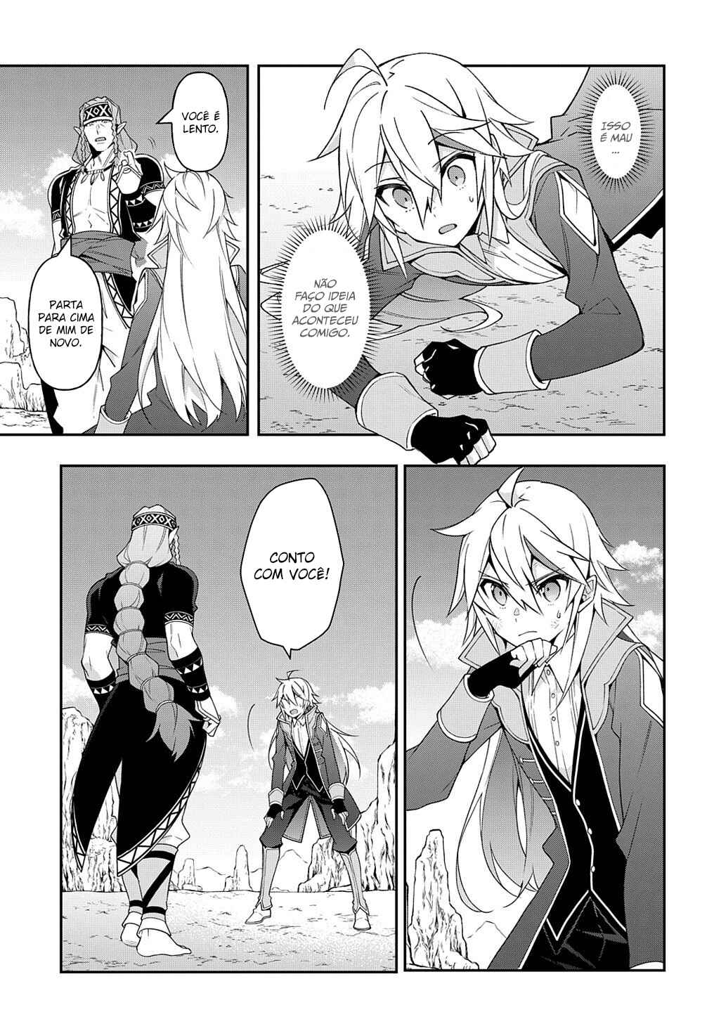 Chapter 25 - Page 6