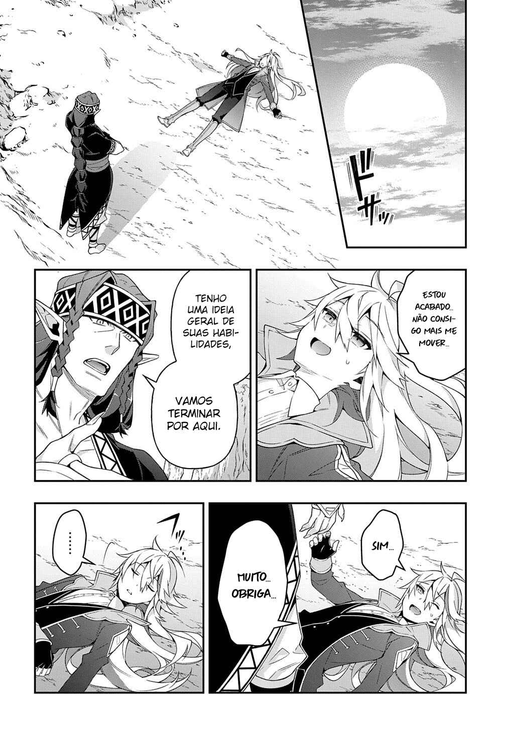 Chapter 25 - Page 7