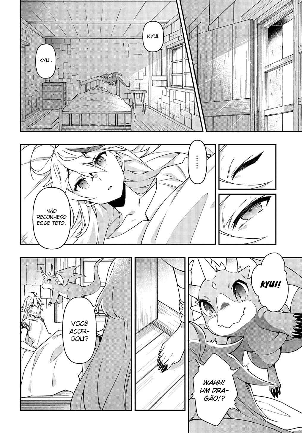 Chapter 25 - Page 9