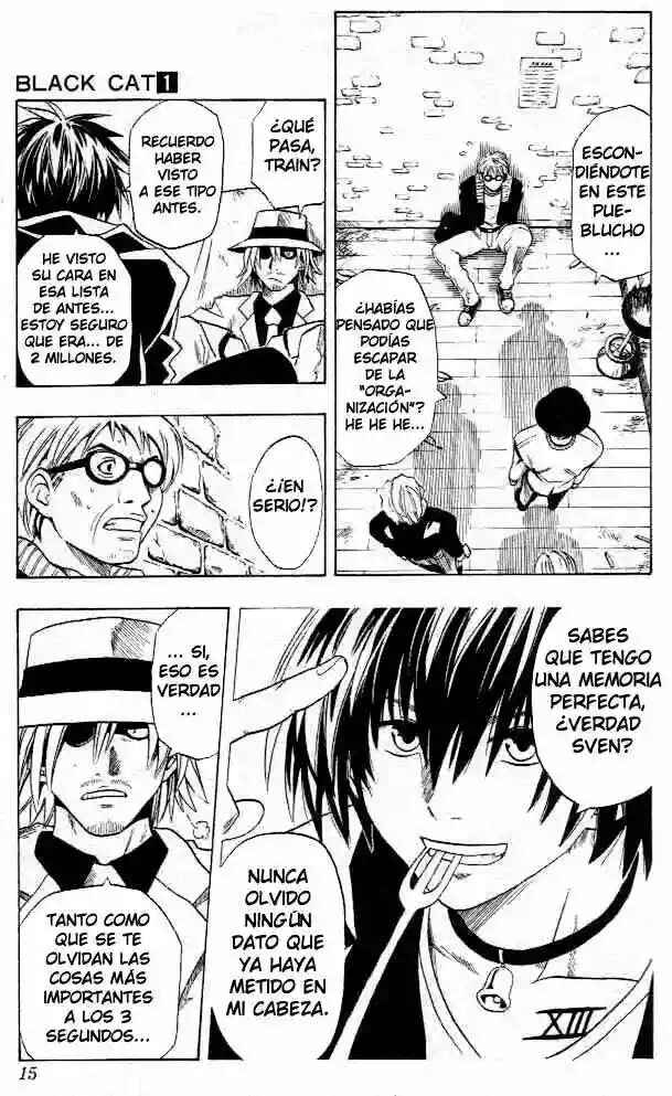 Chapter 1 - Page 11