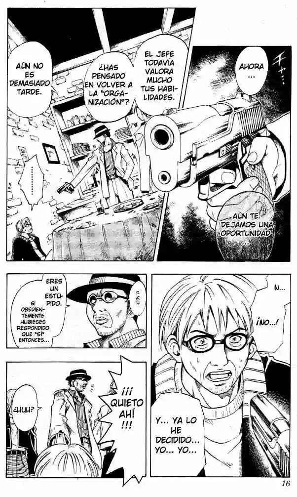 Chapter 1 - Page 12