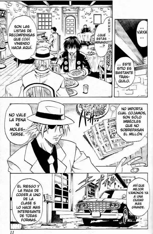 Chapter 1 - Page 7
