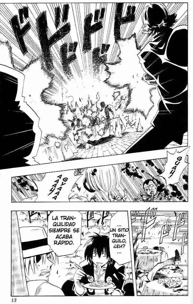 Chapter 1 - Page 9