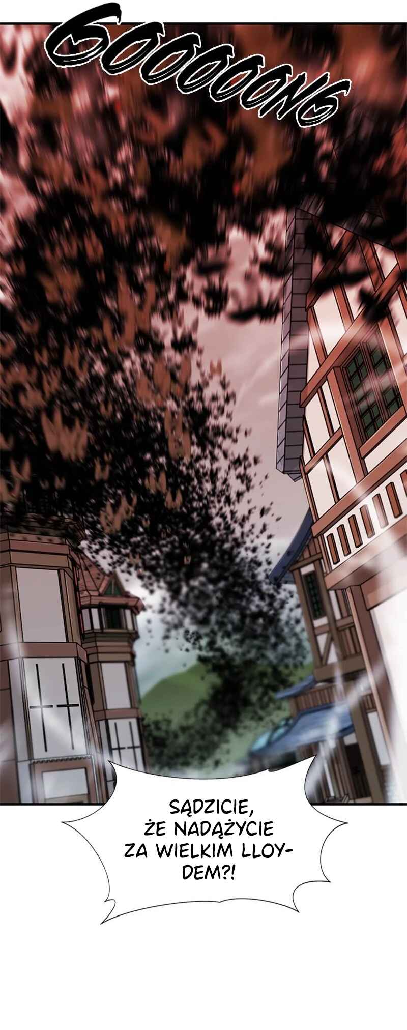 Chapter 50 - Page 13