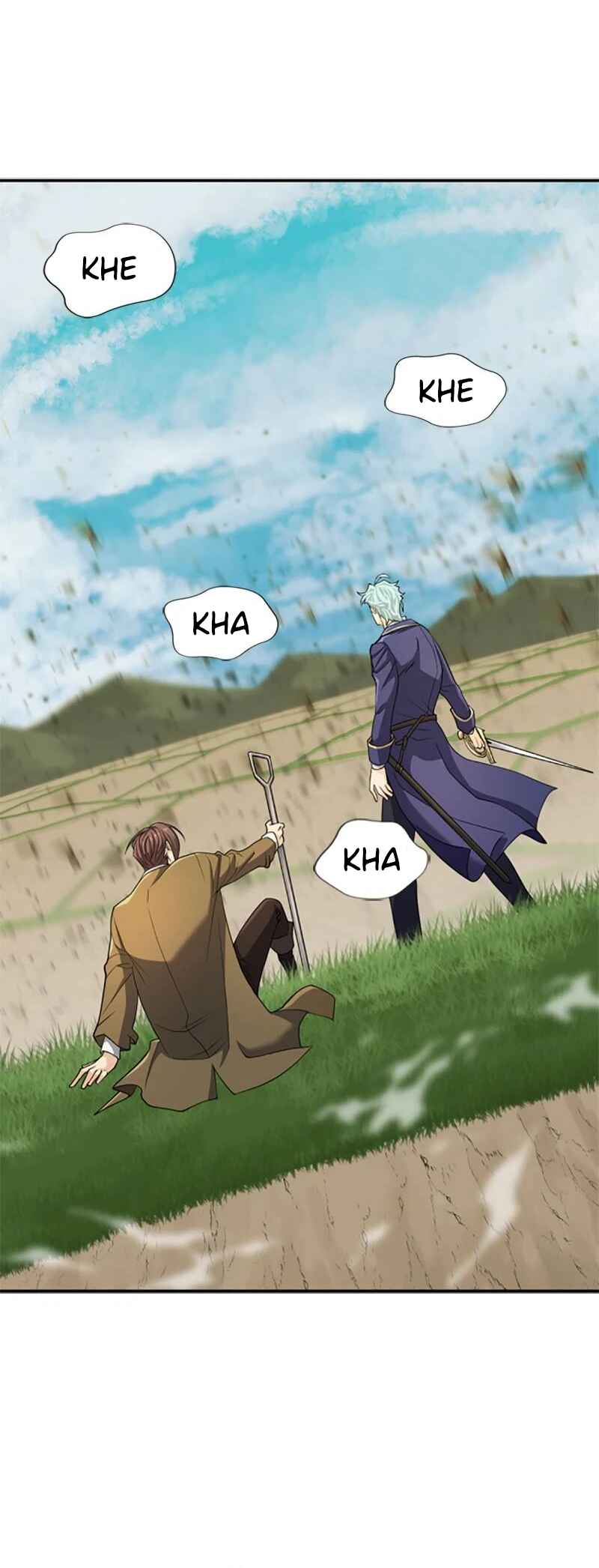 Chapter 50 - Page 62