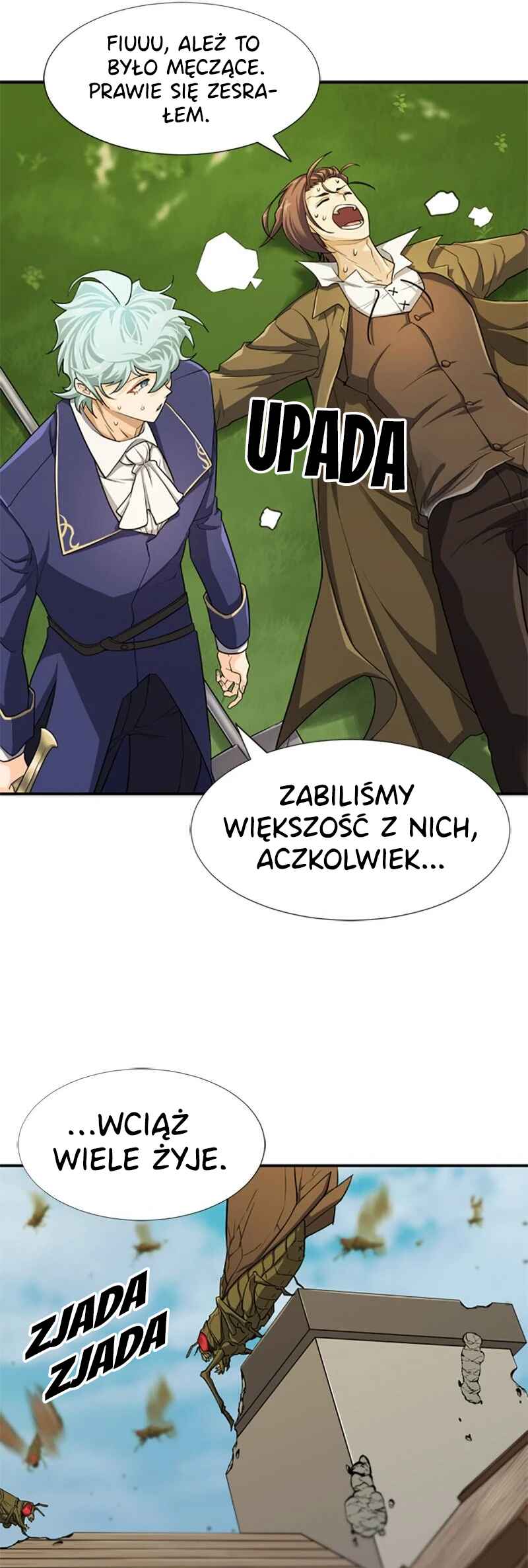Chapter 50 - Page 63