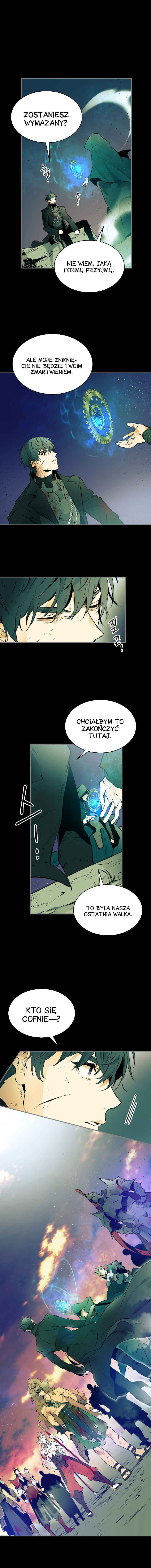 Chapter 1 - Page 10