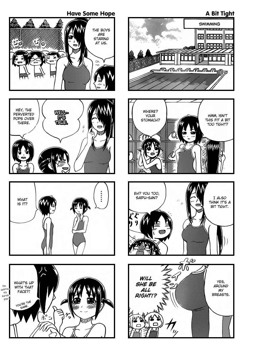 Chapter 3 - Page 2