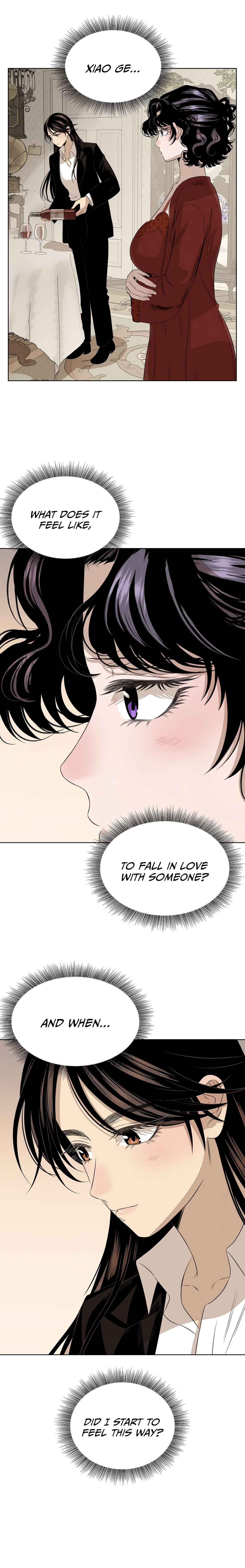 Chapter 60 - Page 1