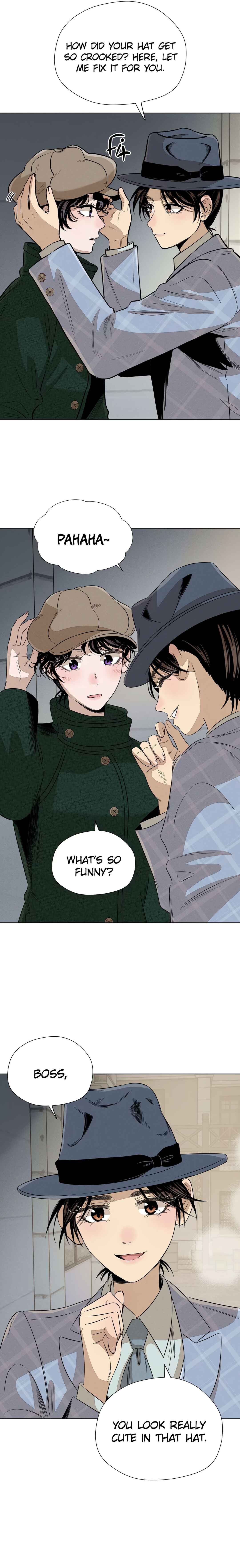 Chapter 60 - Page 10