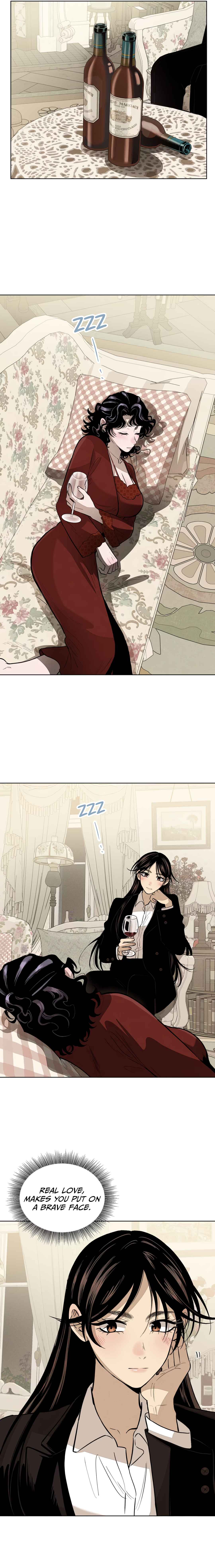 Chapter 60 - Page 12