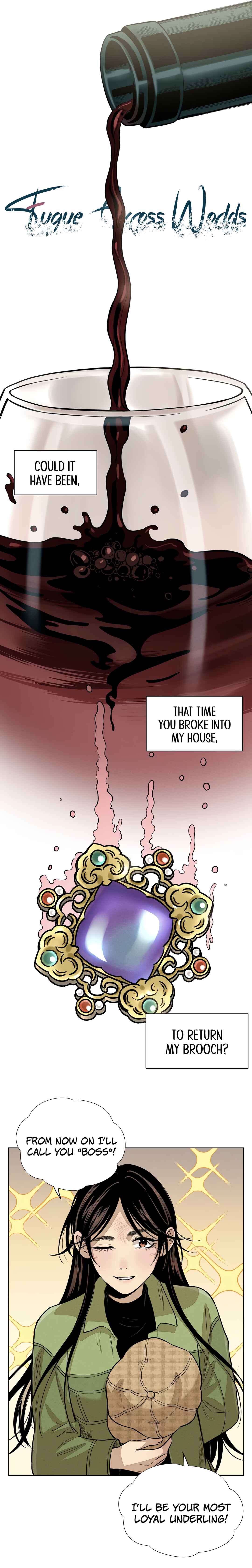 Chapter 60 - Page 2