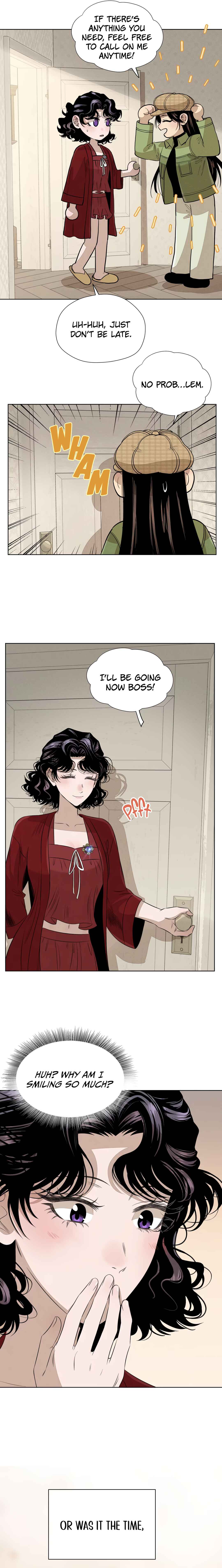 Chapter 60 - Page 3