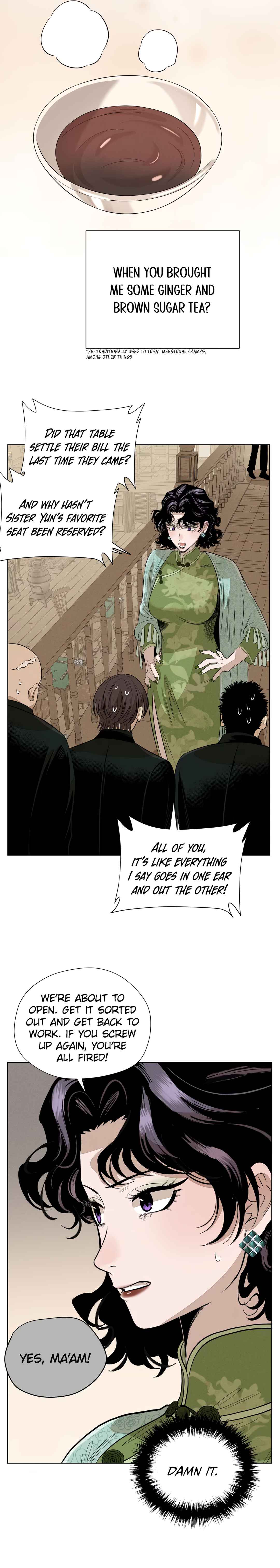 Chapter 60 - Page 4
