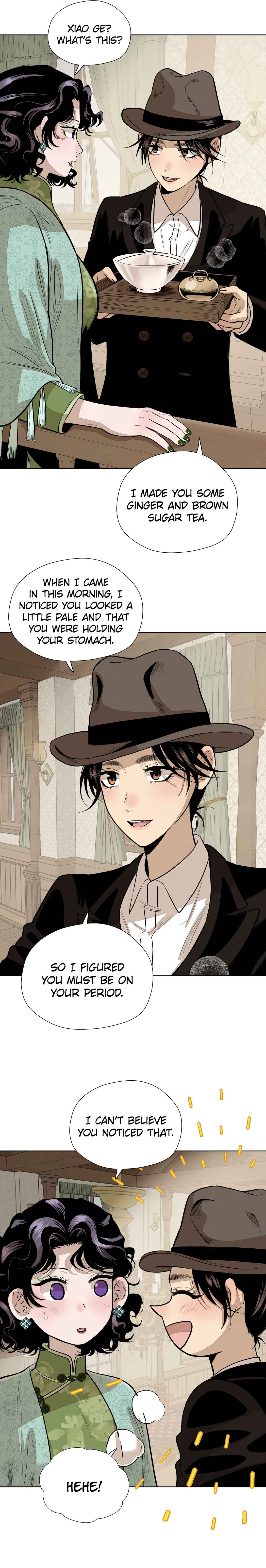 Chapter 60 - Page 6