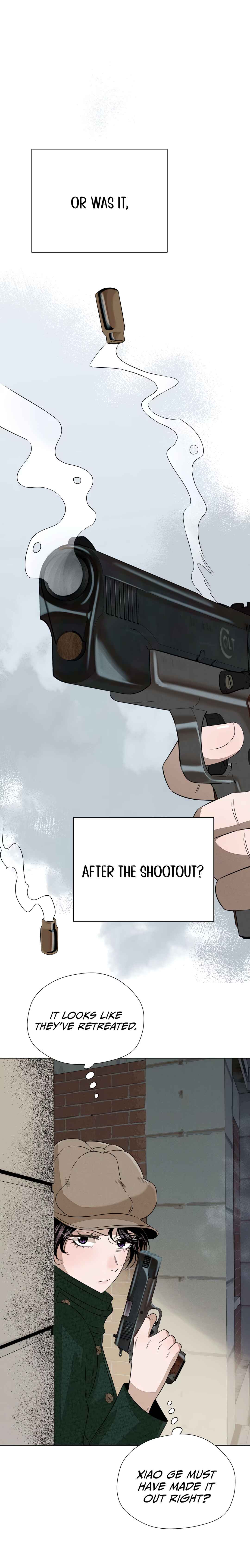 Chapter 60 - Page 8