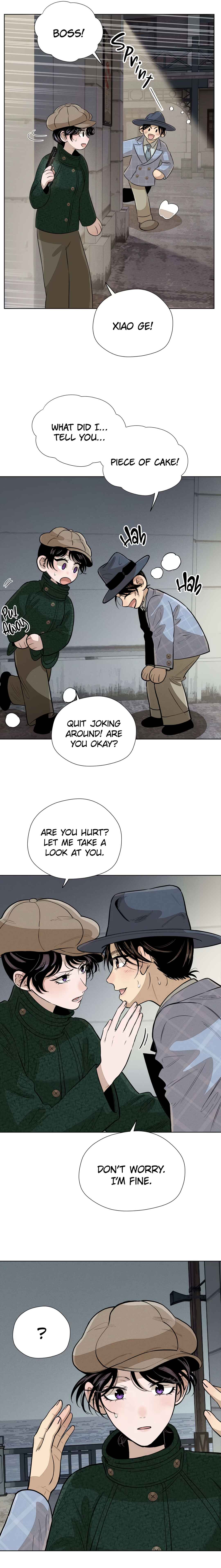 Chapter 60 - Page 9