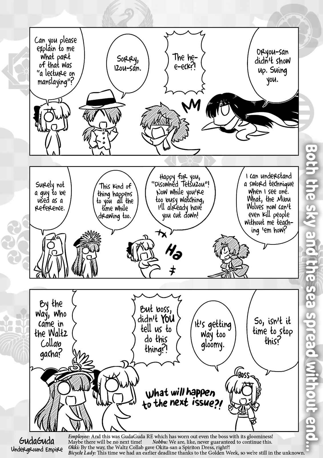 Chapter 3 - Page 8