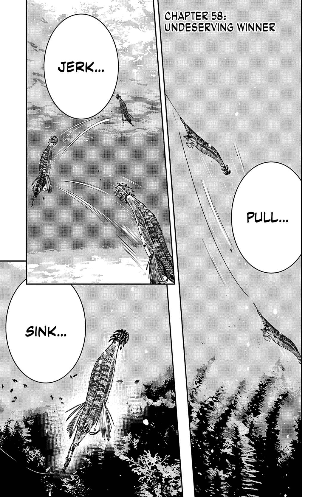 Chapter 58 - Page 2