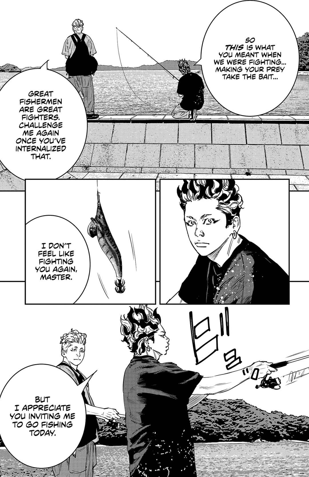 Chapter 58 - Page 4