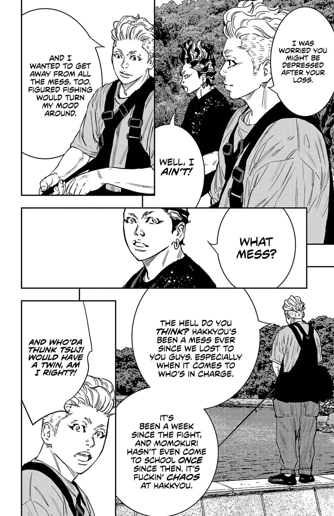 Chapter 58 - Page 5