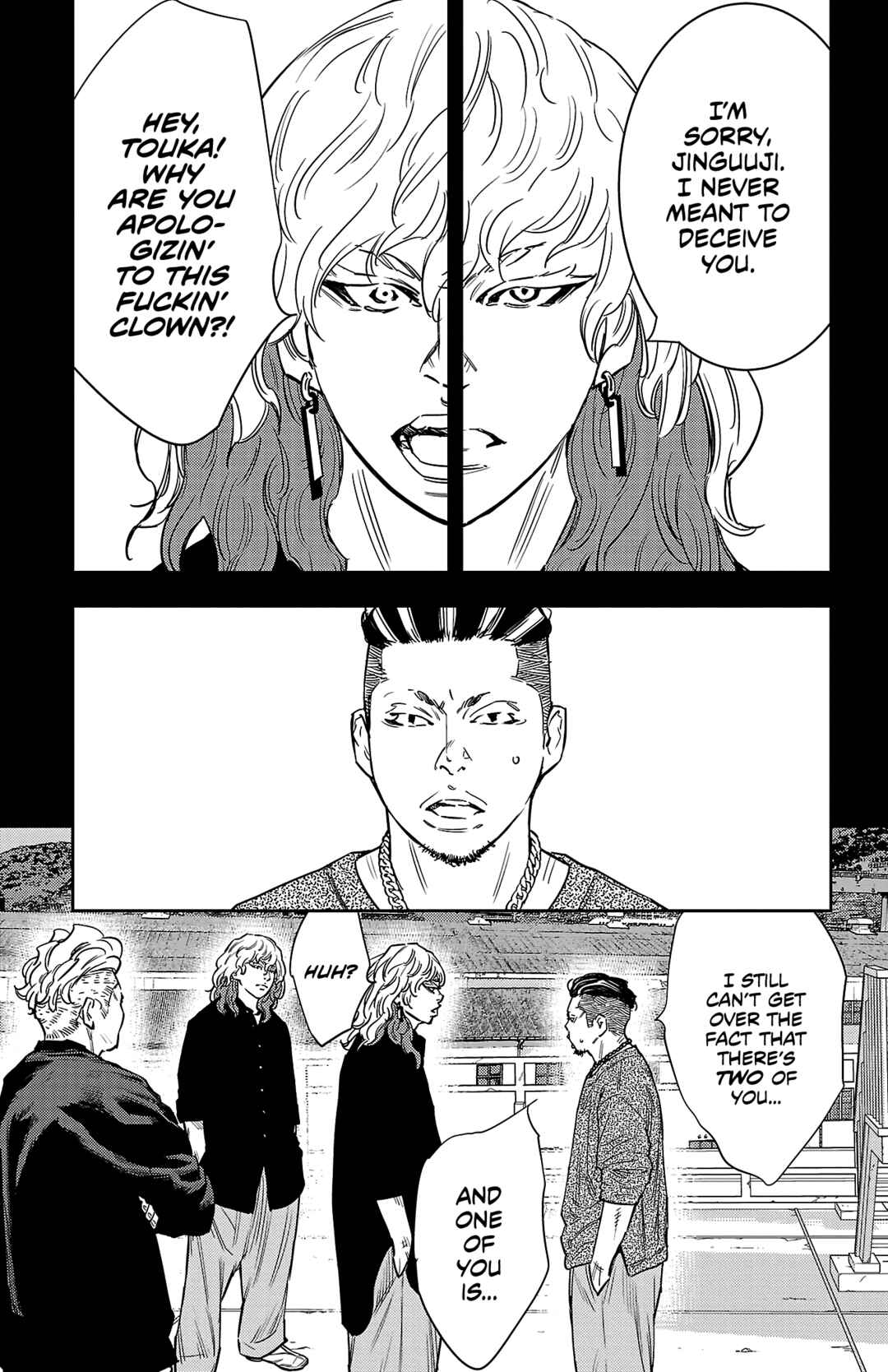 Chapter 58 - Page 6
