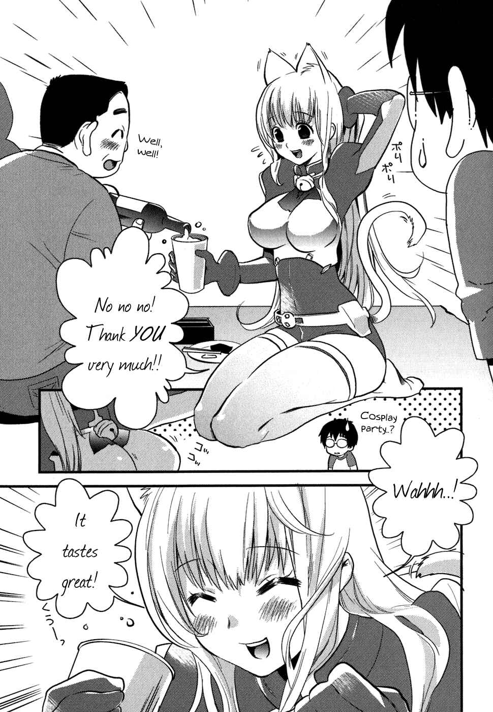 Chapter 1 - Page 10