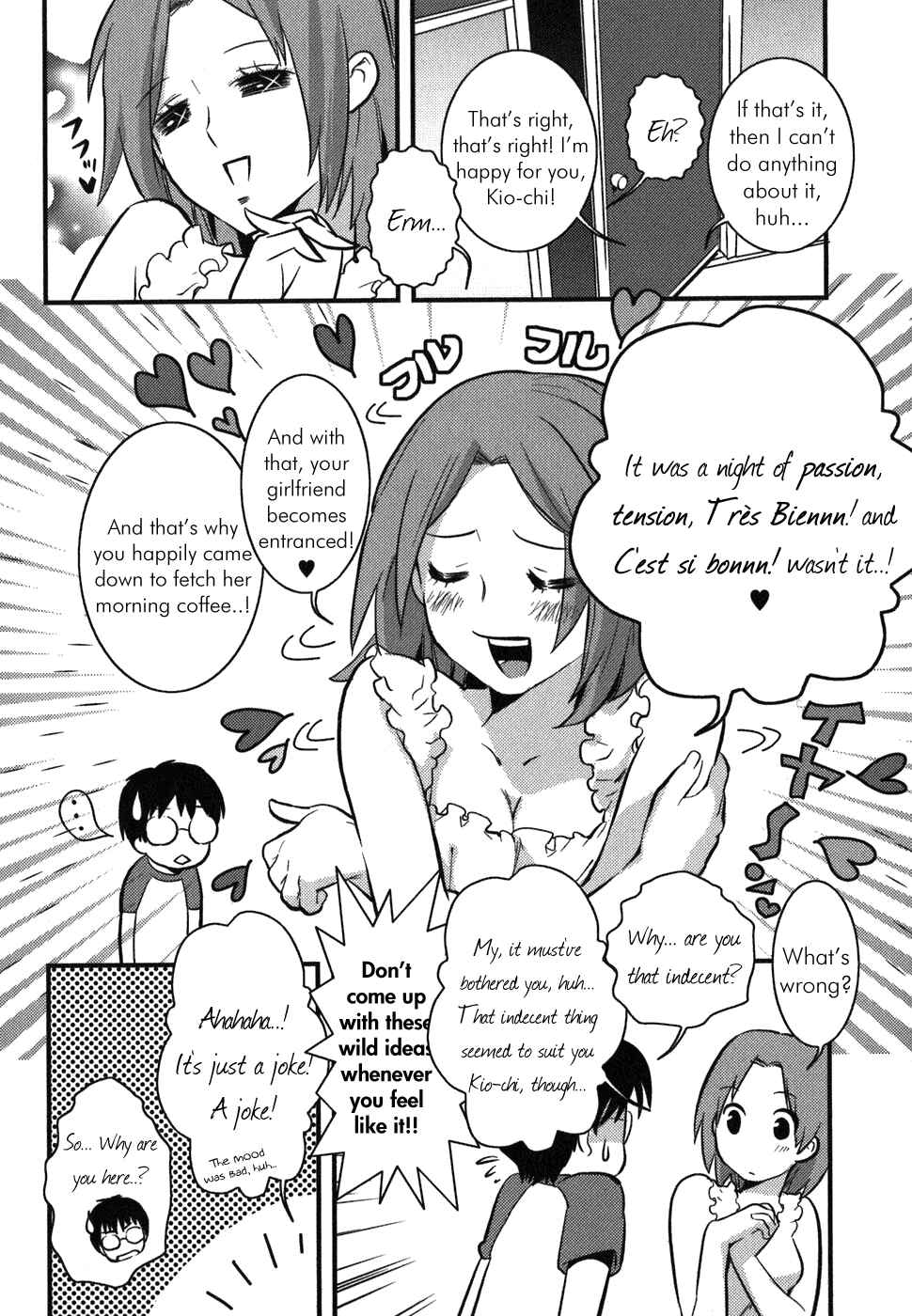 Chapter 1 - Page 23