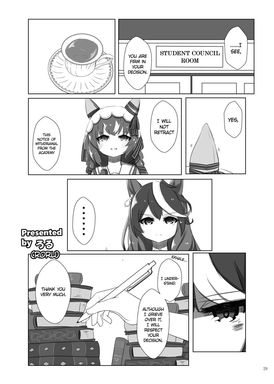 Chapter 6 - Page 1