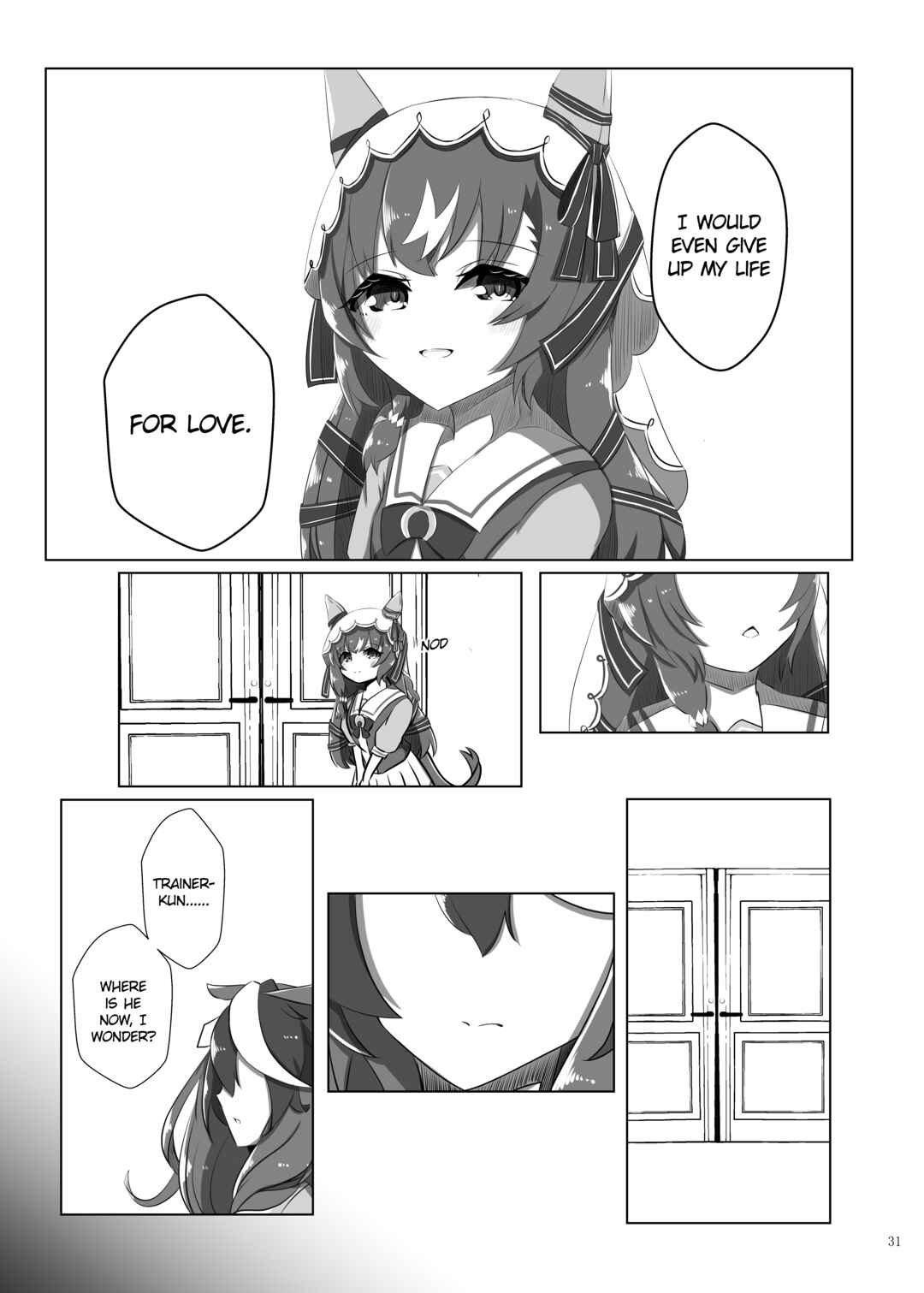 Chapter 6 - Page 3
