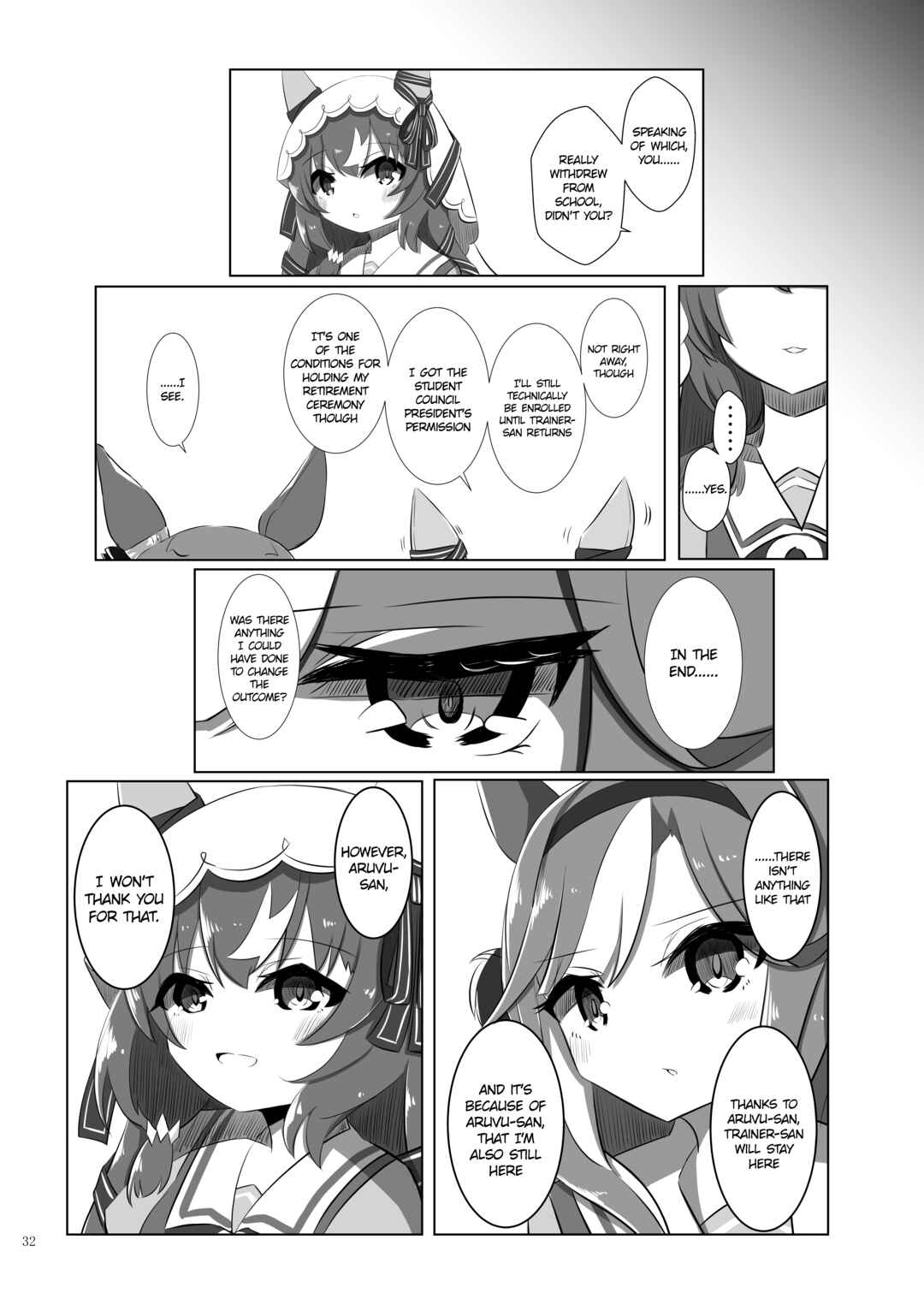 Chapter 6 - Page 4