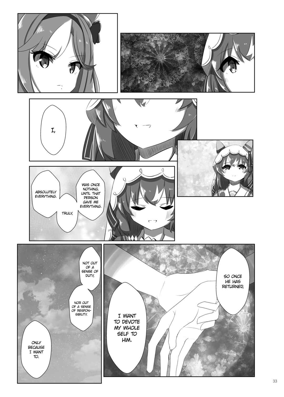 Chapter 6 - Page 5
