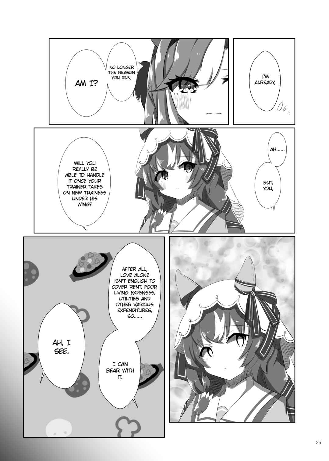 Chapter 6 - Page 7