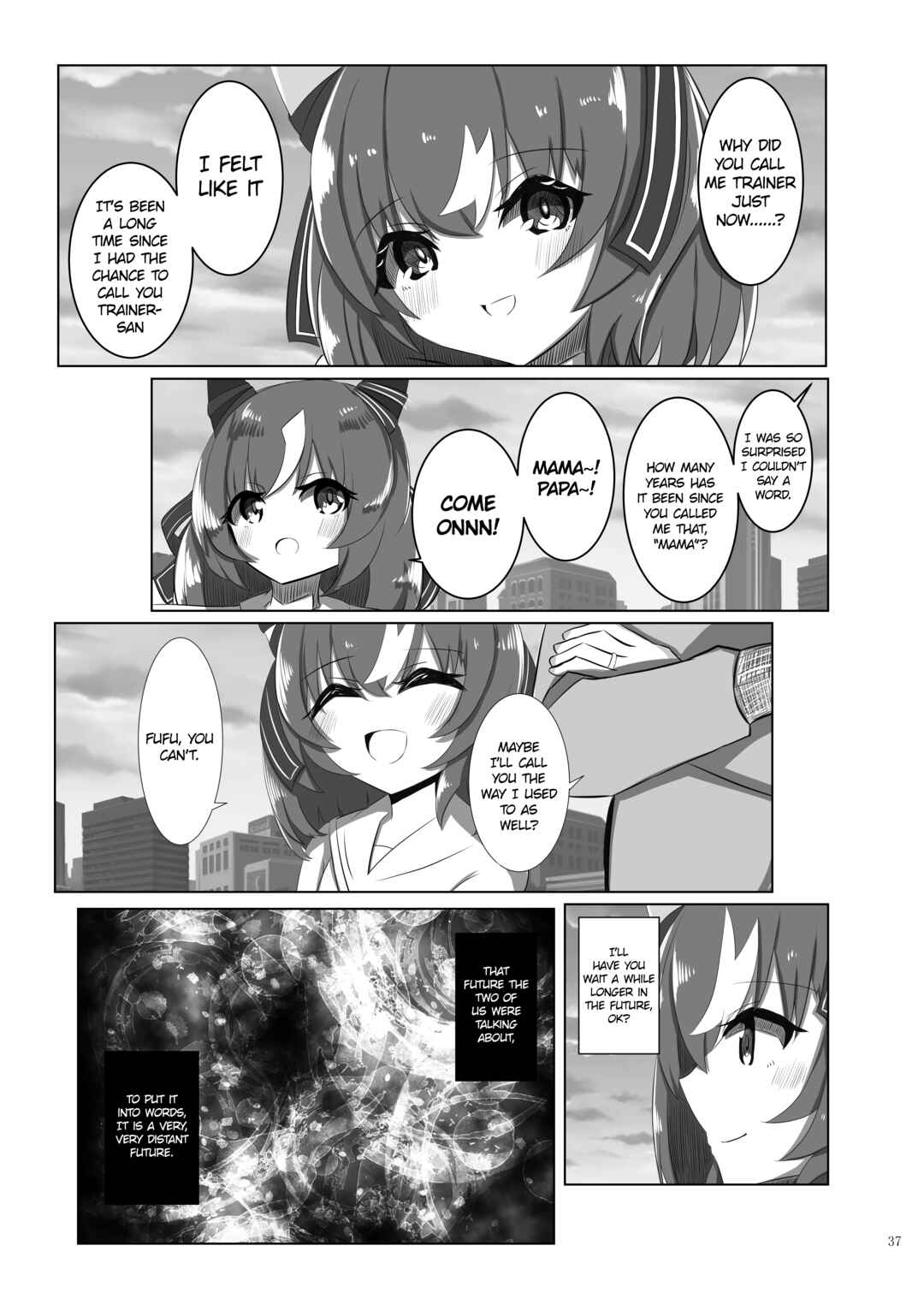 Chapter 6 - Page 9